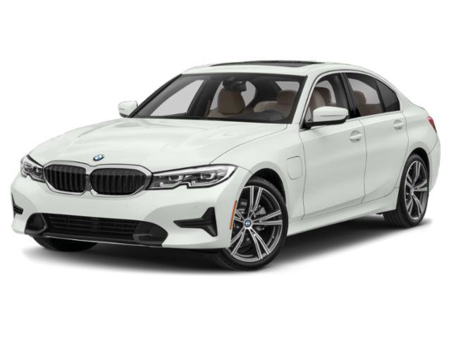 bmw 3 series 2022 WBA5P7C05NFM06038 image bmw 3 series 2022 WBA5P7C05NFM06038 image